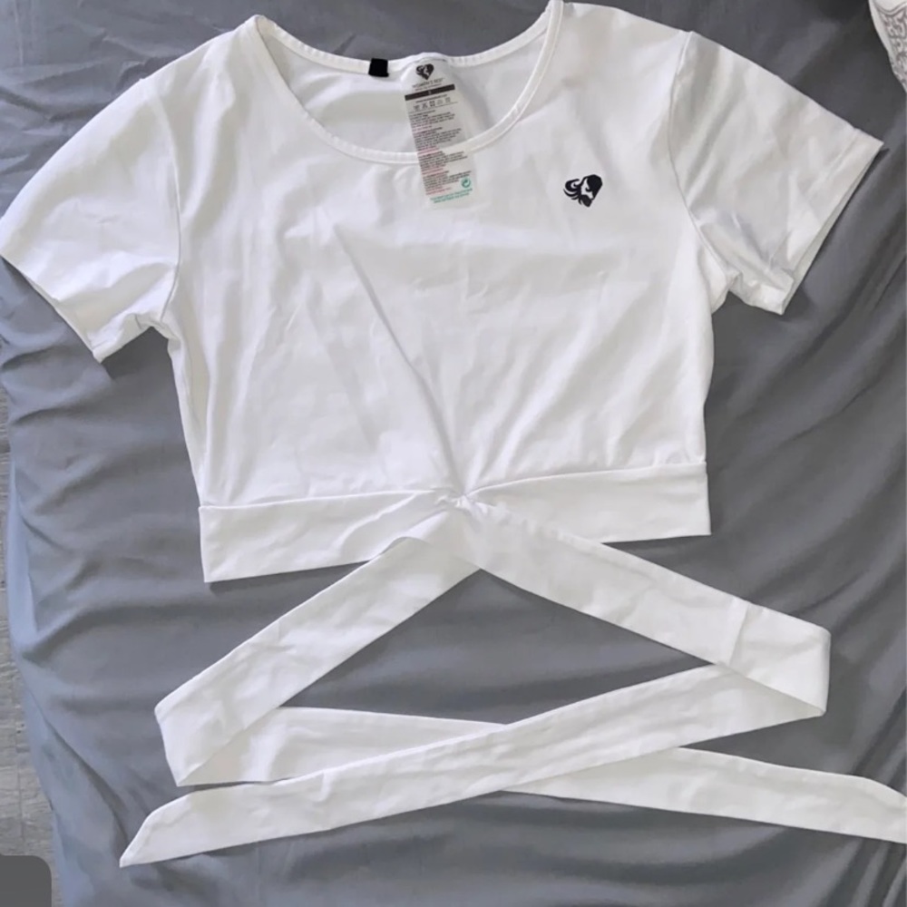 Women’s best top